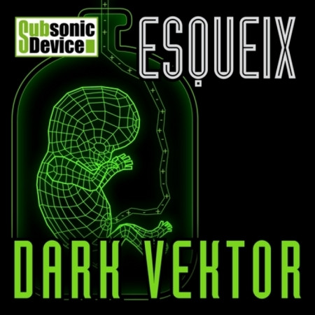 Esqueix