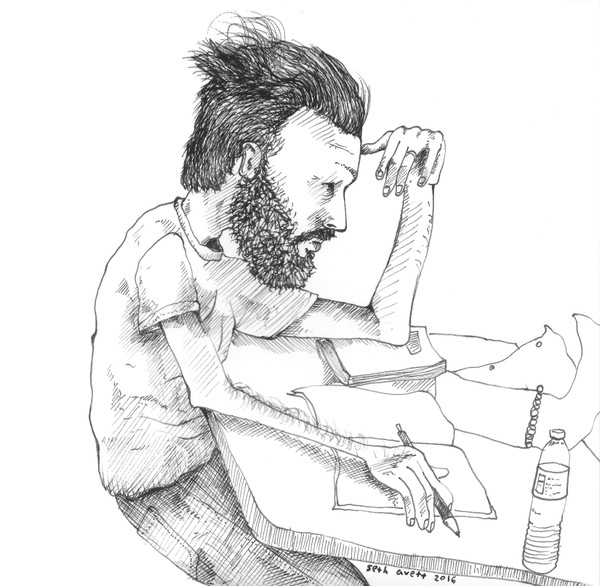 Avett Guild