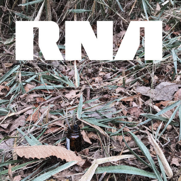 A Taste Of... RNA