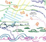Regarding Wave