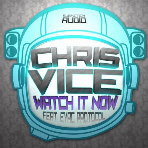 Watch It Now