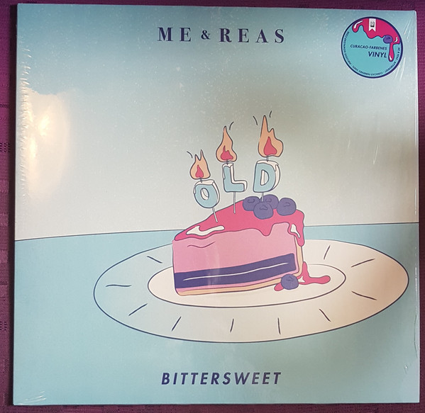 Bittersweet