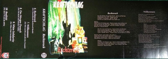 Rechtsrock