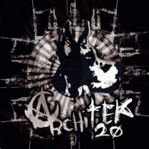 Architek 20
