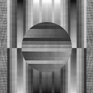 Dimension P