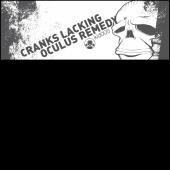 Cranks Lacking Oculus Remedy