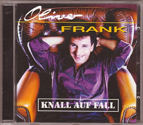 Knall Auf Fall