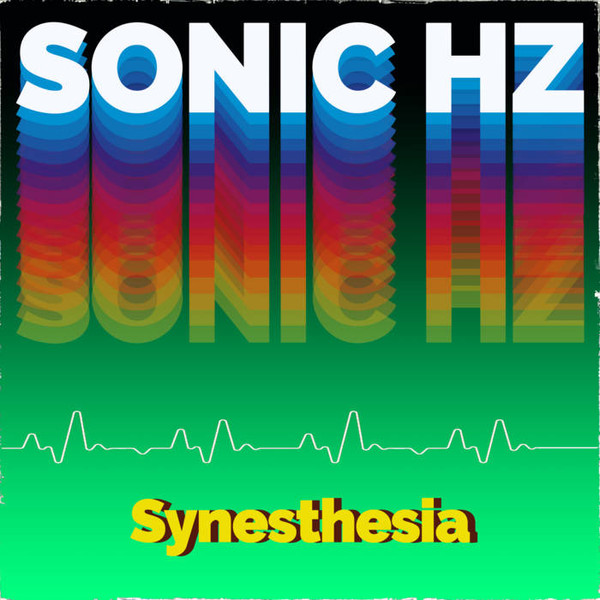 Synesthesia