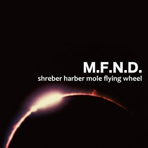 M.F.N.D.