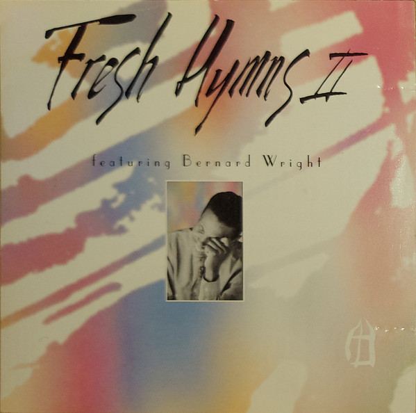 Fresh Hymns II