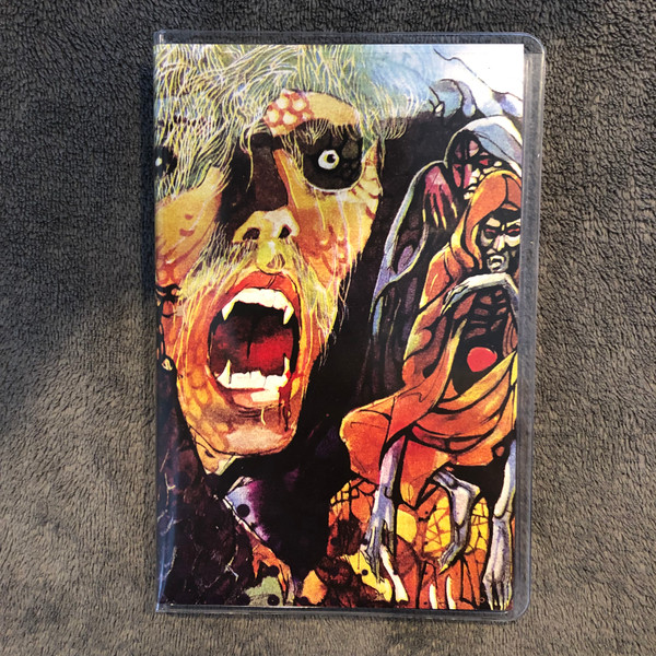 Psywarfare x 2K