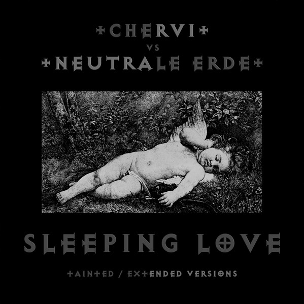 Sleeping Love