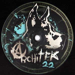 Architek 22