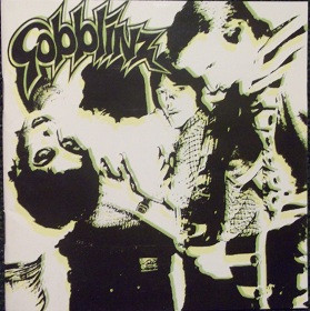 Gobblinz