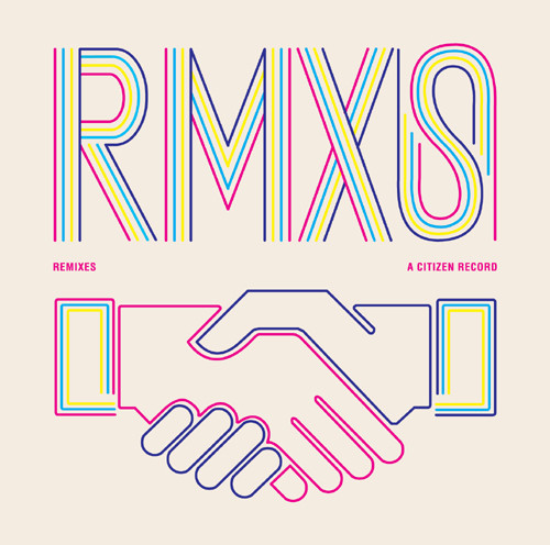 RMXS