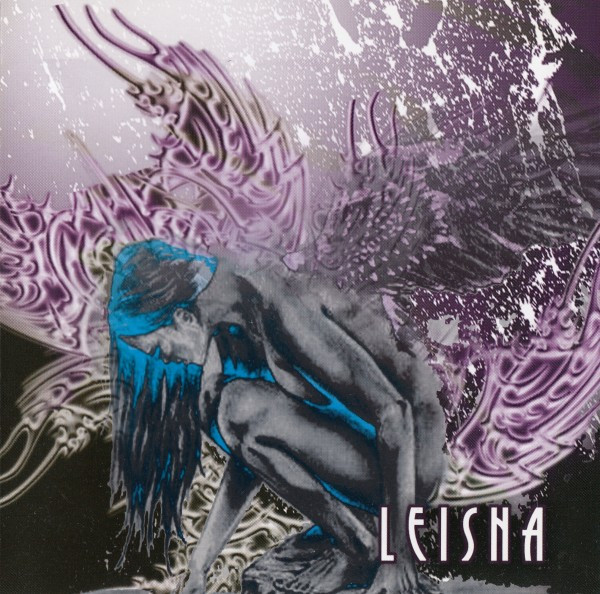 Leisha