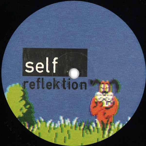 MPC Tracks EP