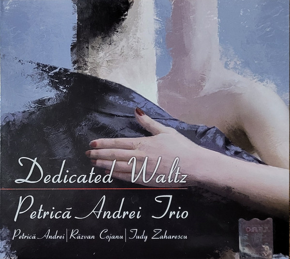  Dedicated Waltz