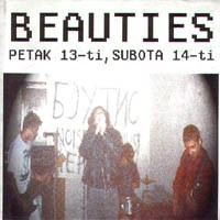 Petak 13-ti, Subota 14-ti