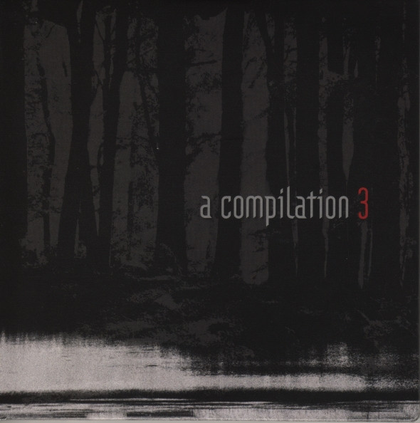 A Compilation 3