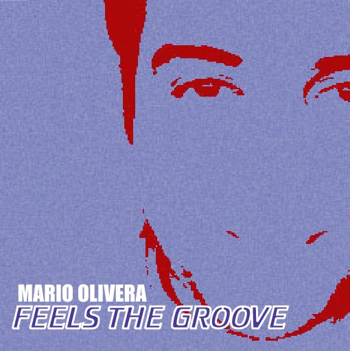 Feels The Groove