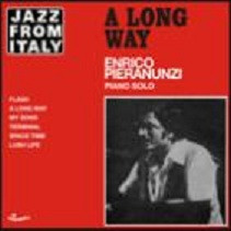 A Long Way