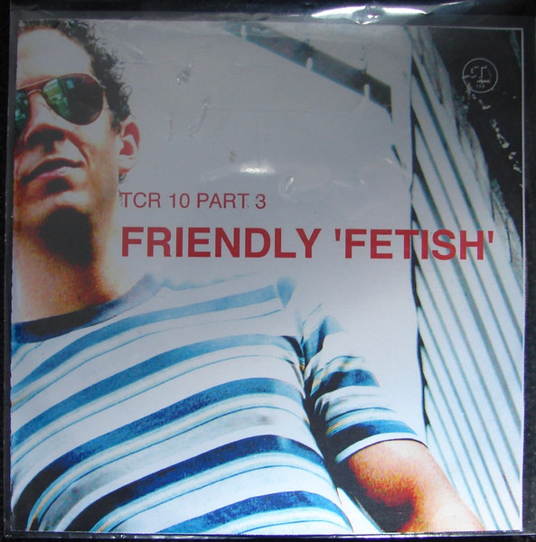 Fetish