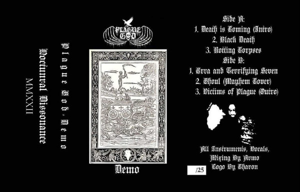 Demo