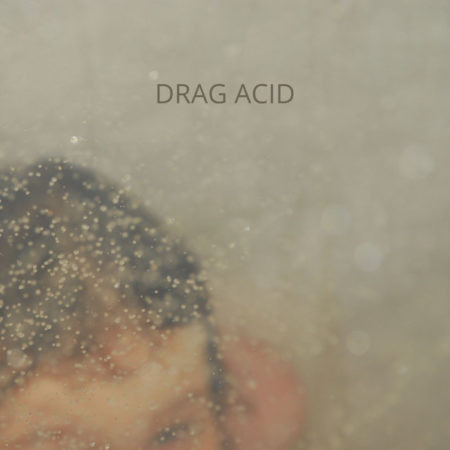 Drag Acid #8