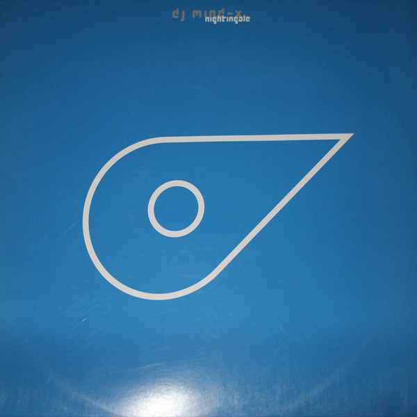 Nightingale