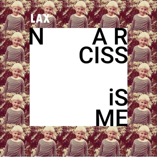 Narcissisme