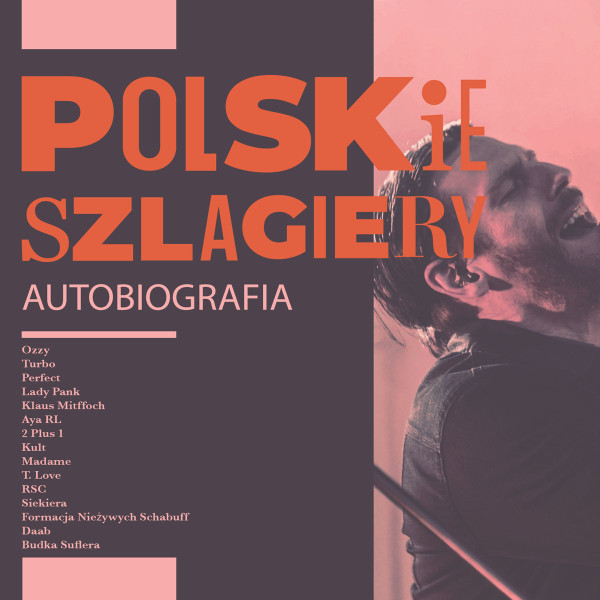 Autobiografia