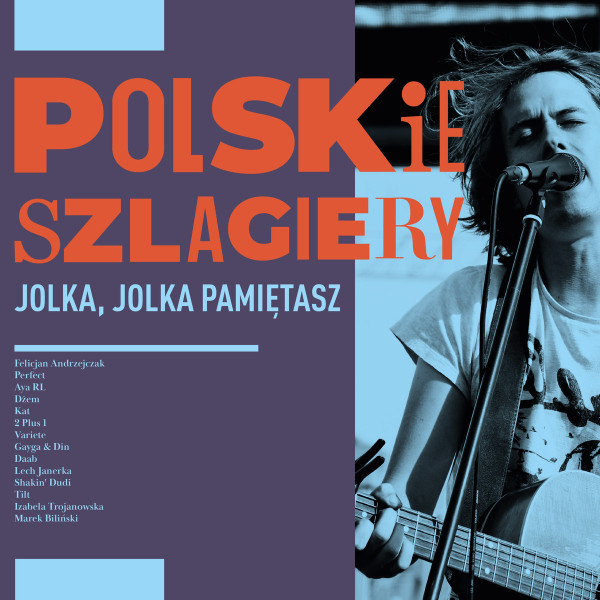 Jolka, Jolka Pamiętasz