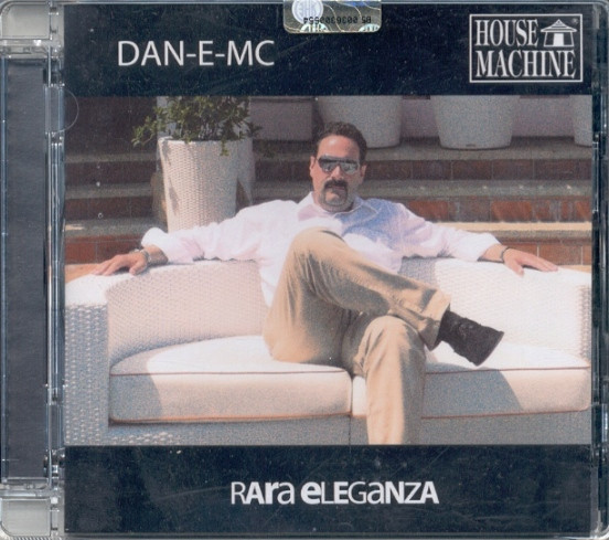 Rara Eleganza