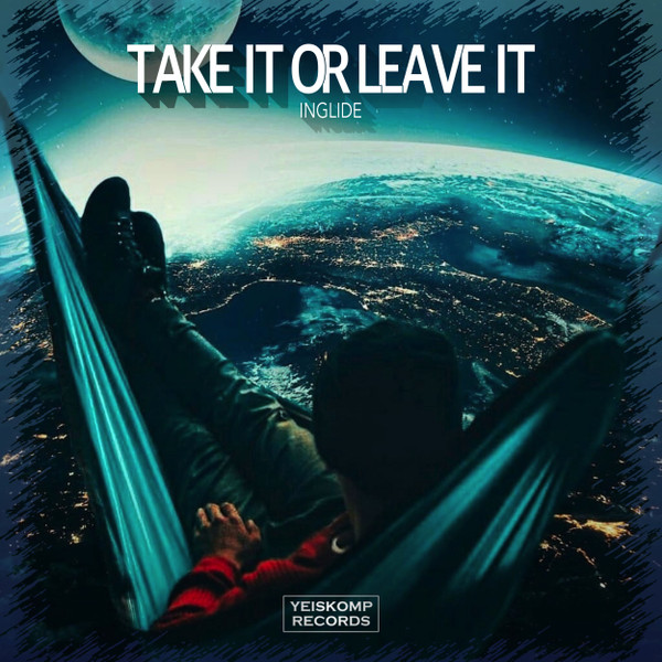 Take It Or Leave It 