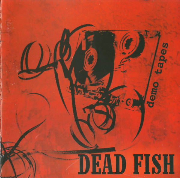 Demo Tapes