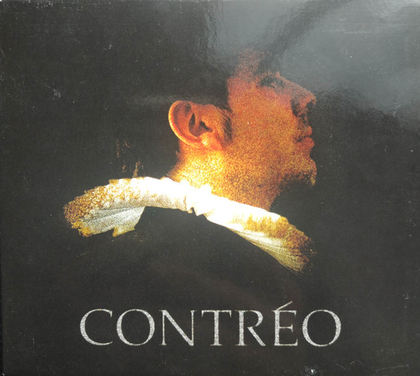 Contréo