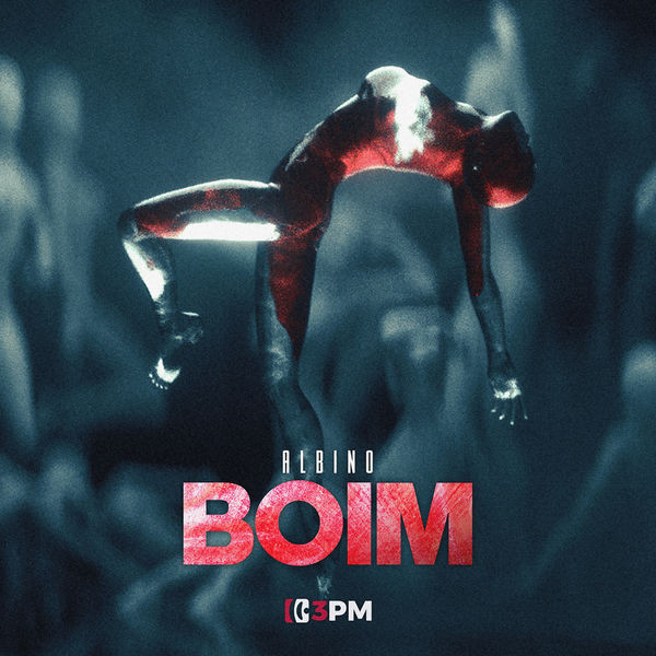 Boim