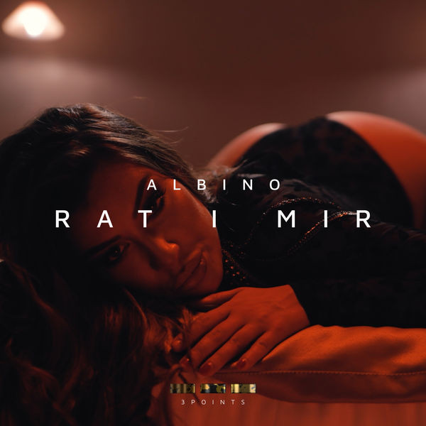 Rat I Mir