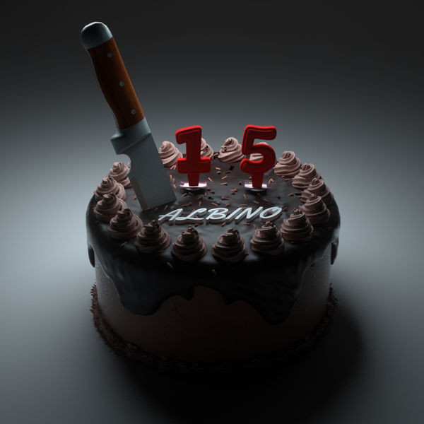 15
