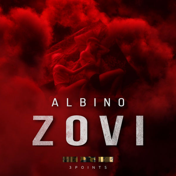 Zovi