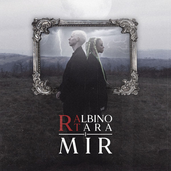 Rat I Mir (Remix)