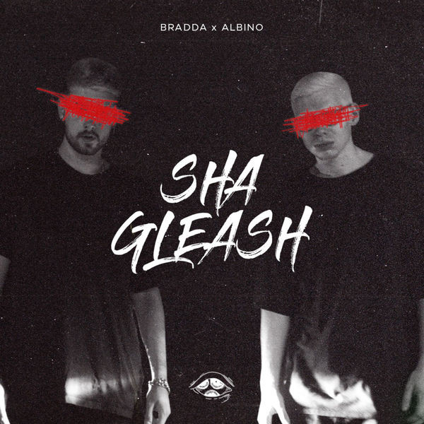Sha Gleash