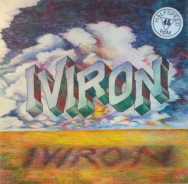 Iviron