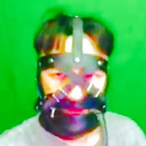 Soundcloud Shit