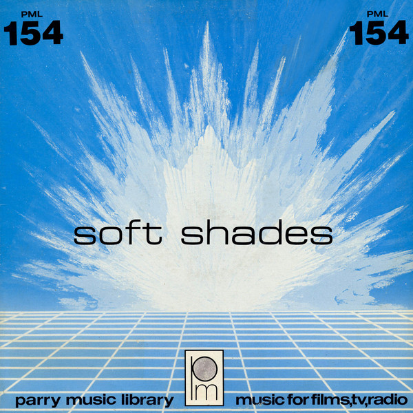 Soft Shades
