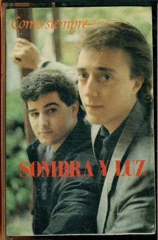 Como Siempre