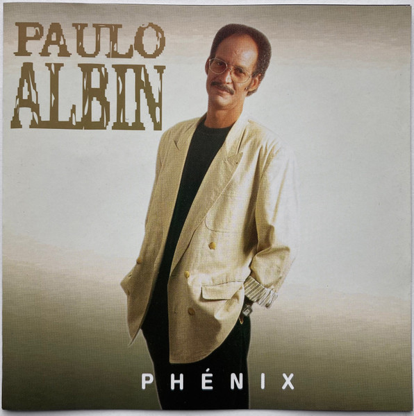 Phénix