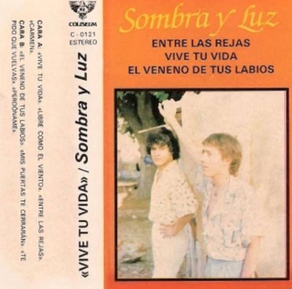 Vive Tu Vida