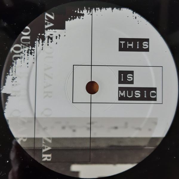This Is Music